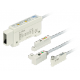 Trimmer Auto Switch D1